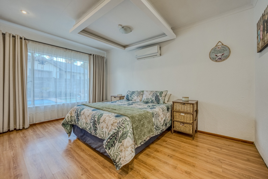3 Bedroom Property for Sale in Groblerpark Gauteng