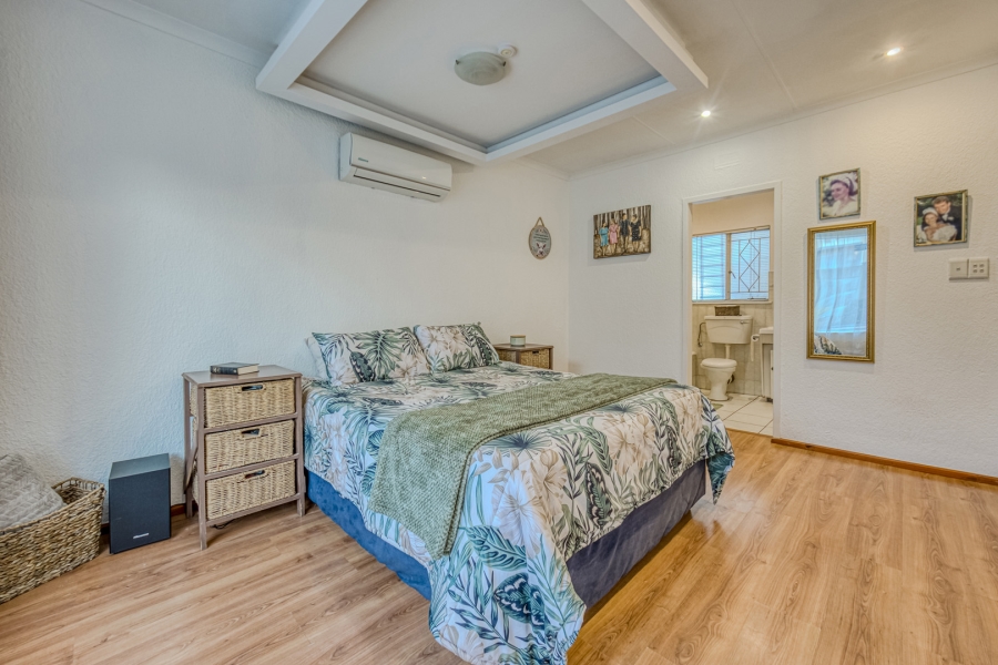 3 Bedroom Property for Sale in Groblerpark Gauteng