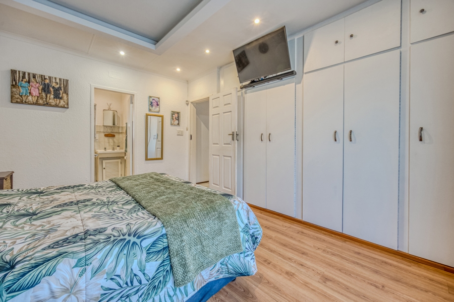 3 Bedroom Property for Sale in Groblerpark Gauteng