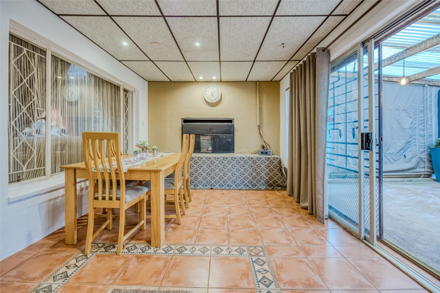3 Bedroom Property for Sale in Groblerpark Gauteng