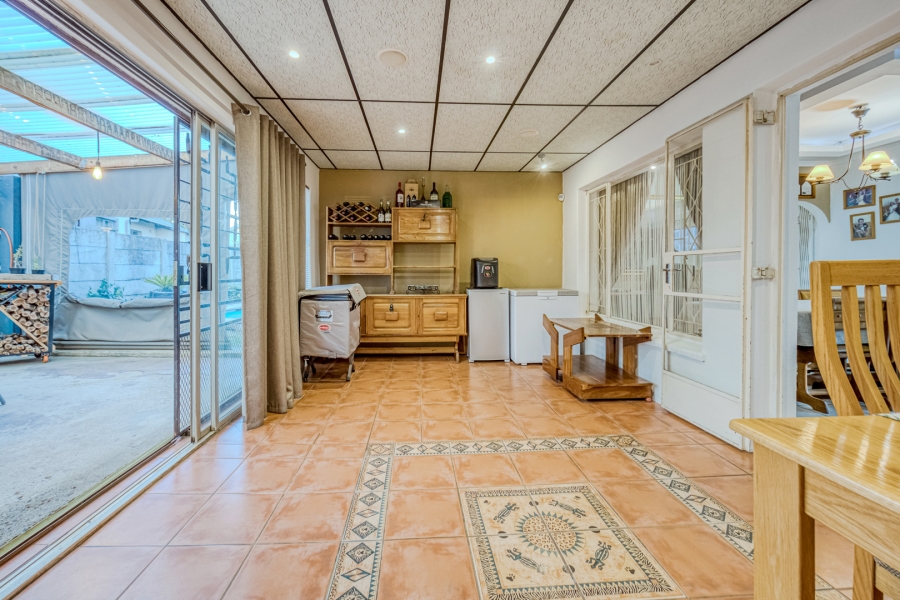 3 Bedroom Property for Sale in Groblerpark Gauteng