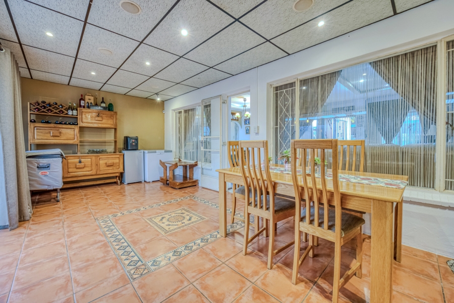 3 Bedroom Property for Sale in Groblerpark Gauteng