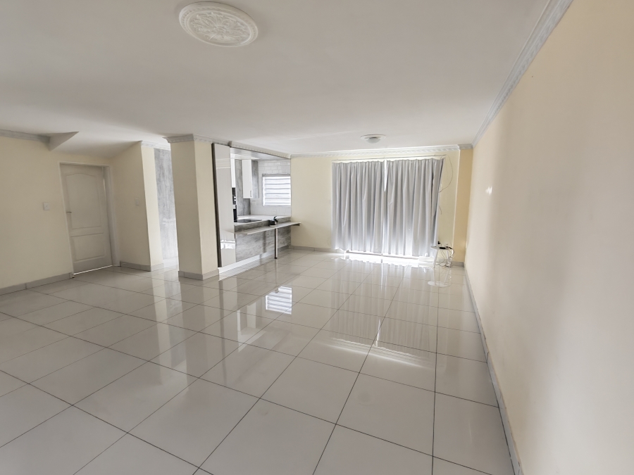 3 Bedroom Property for Sale in Magaliesberg Country Estate Gauteng