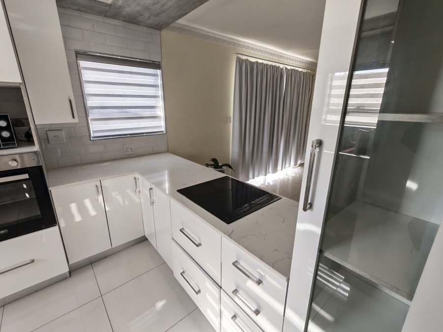 3 Bedroom Property for Sale in Magaliesberg Country Estate Gauteng