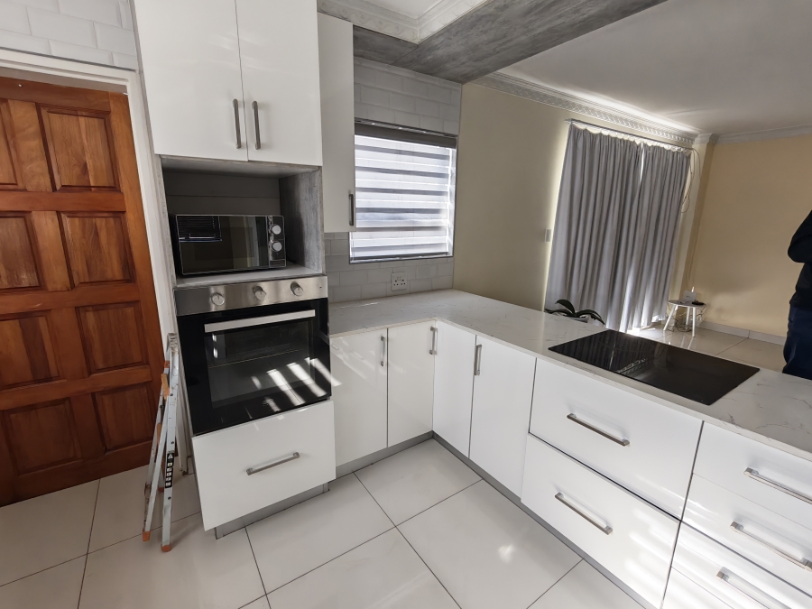 3 Bedroom Property for Sale in Magaliesberg Country Estate Gauteng