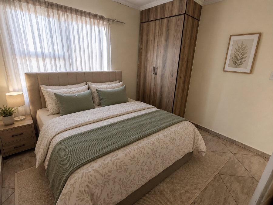 3 Bedroom Property for Sale in Magaliesberg Country Estate Gauteng