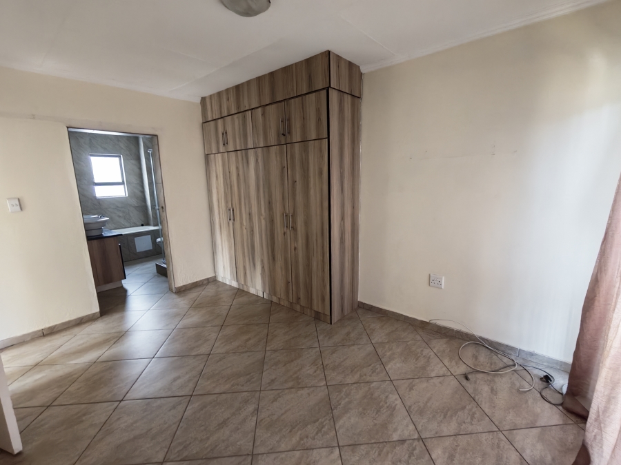 3 Bedroom Property for Sale in Magaliesberg Country Estate Gauteng