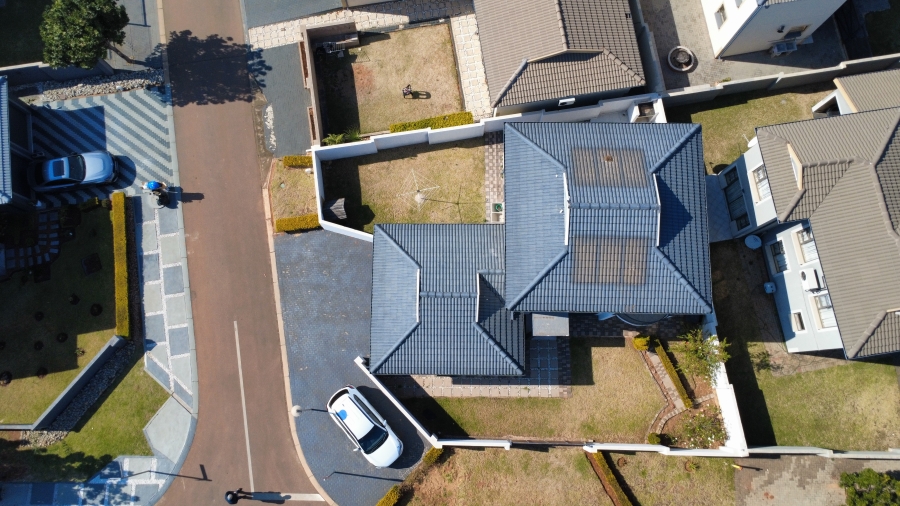 3 Bedroom Property for Sale in Magaliesberg Country Estate Gauteng