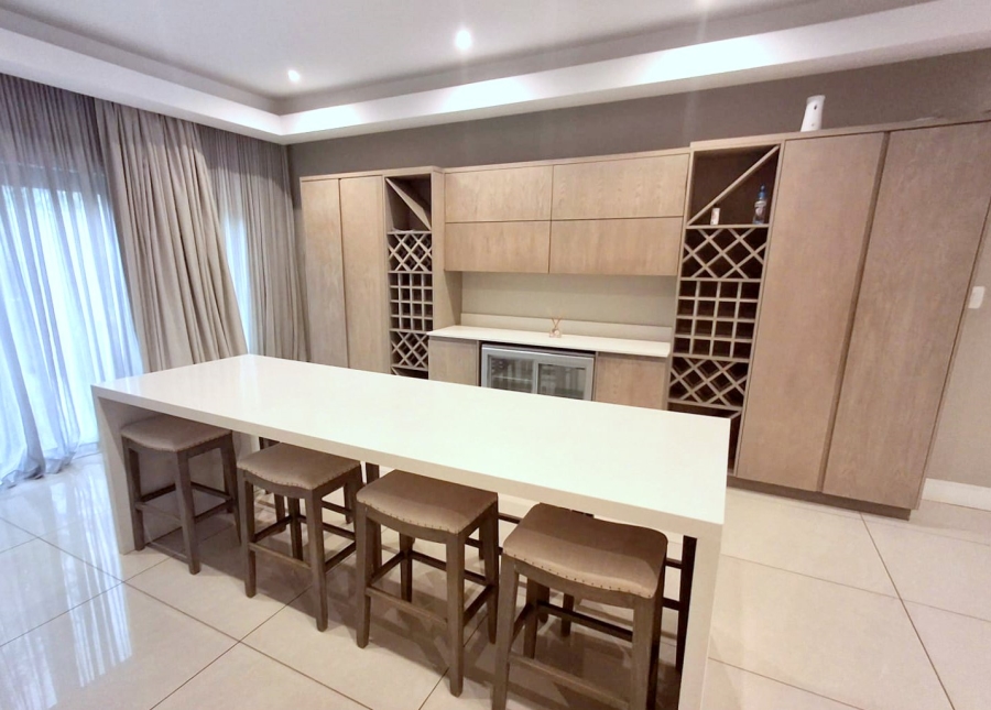 3 Bedroom Property for Sale in Bedford Gardens Gauteng