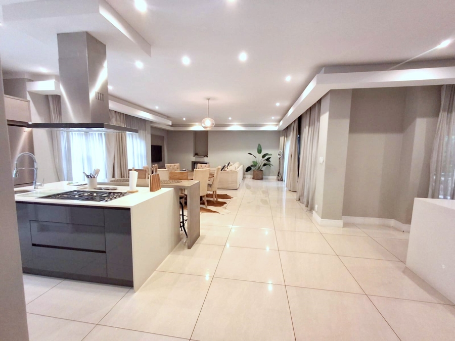 3 Bedroom Property for Sale in Bedford Gardens Gauteng