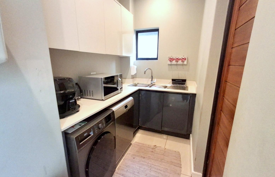 3 Bedroom Property for Sale in Bedford Gardens Gauteng