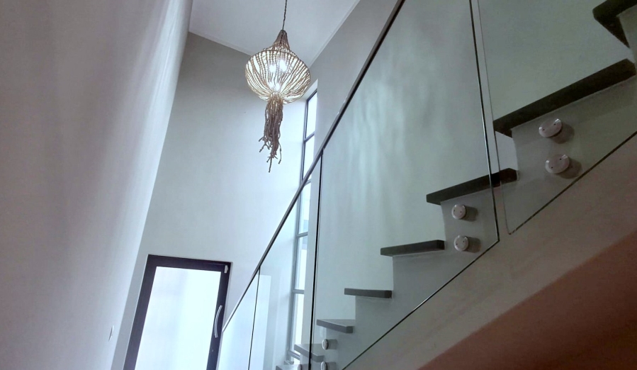 3 Bedroom Property for Sale in Bedford Gardens Gauteng