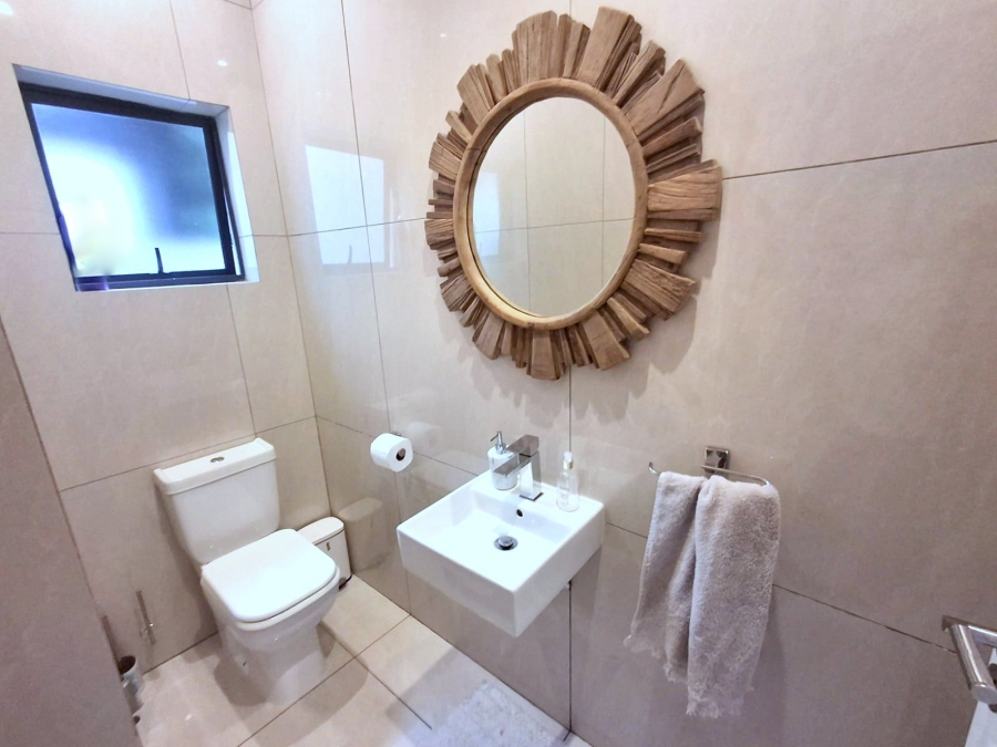3 Bedroom Property for Sale in Bedford Gardens Gauteng