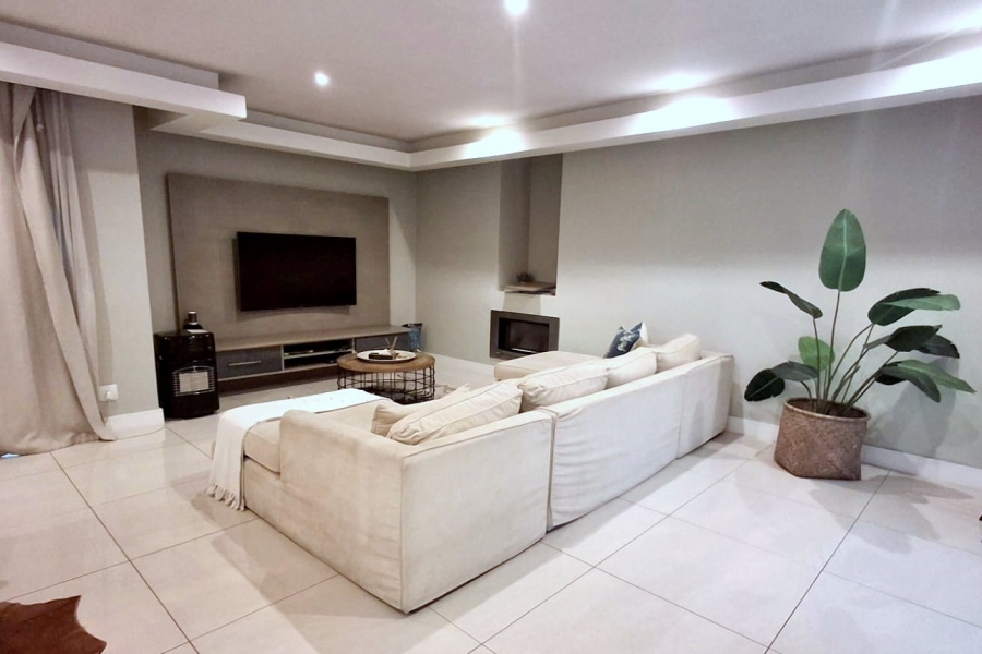 3 Bedroom Property for Sale in Bedford Gardens Gauteng