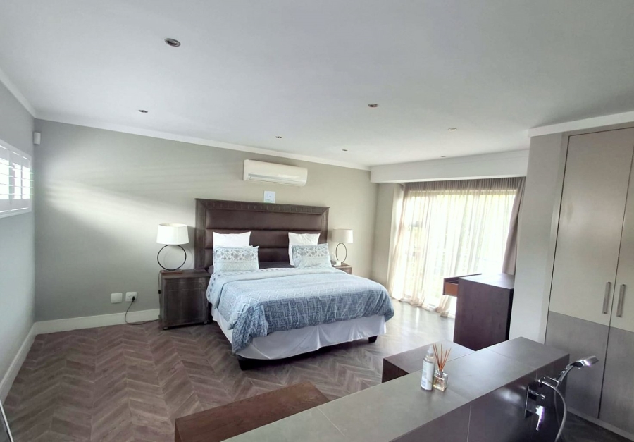 3 Bedroom Property for Sale in Bedford Gardens Gauteng