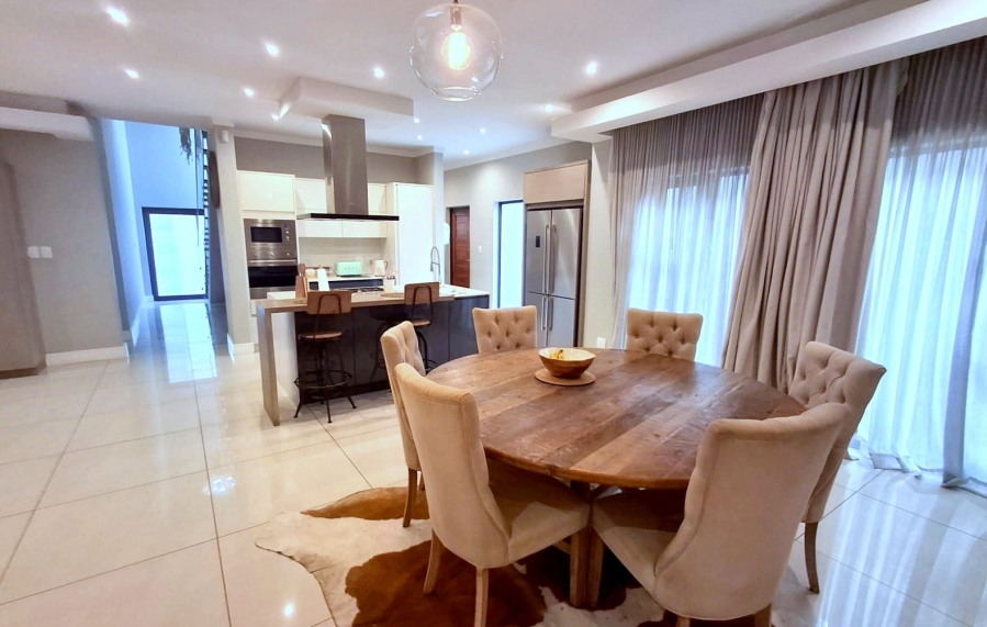 3 Bedroom Property for Sale in Bedford Gardens Gauteng