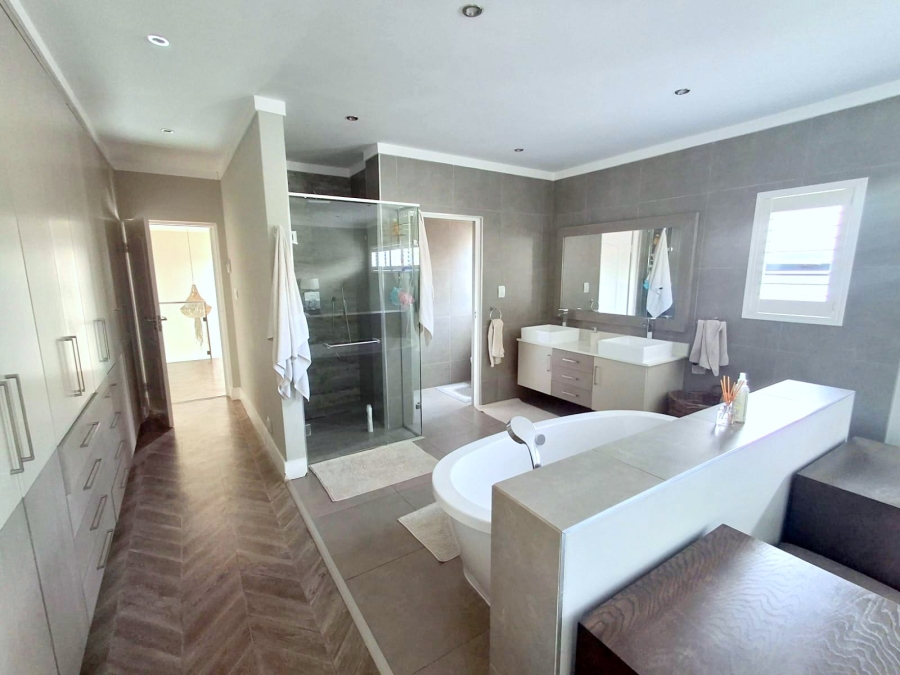 3 Bedroom Property for Sale in Bedford Gardens Gauteng