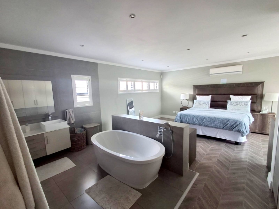 3 Bedroom Property for Sale in Bedford Gardens Gauteng