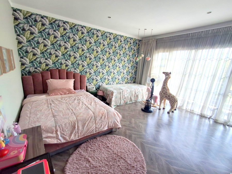 3 Bedroom Property for Sale in Bedford Gardens Gauteng