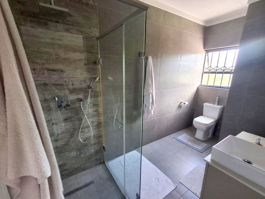 3 Bedroom Property for Sale in Bedford Gardens Gauteng