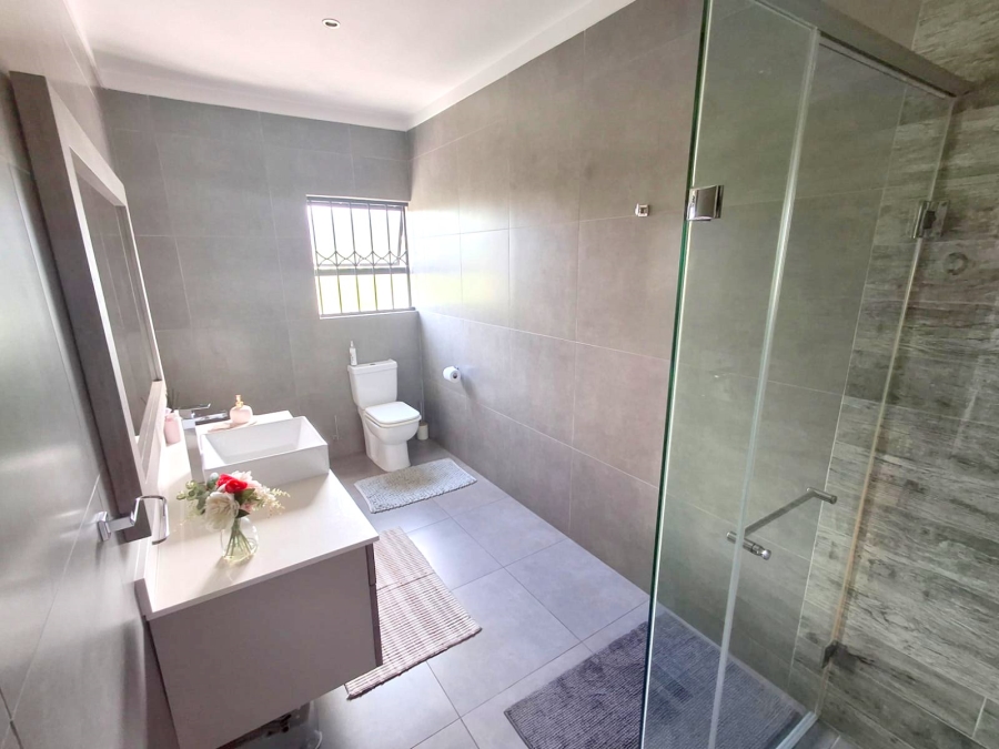 3 Bedroom Property for Sale in Bedford Gardens Gauteng