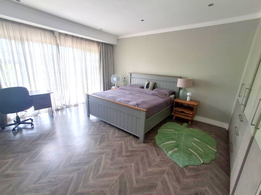 3 Bedroom Property for Sale in Bedford Gardens Gauteng