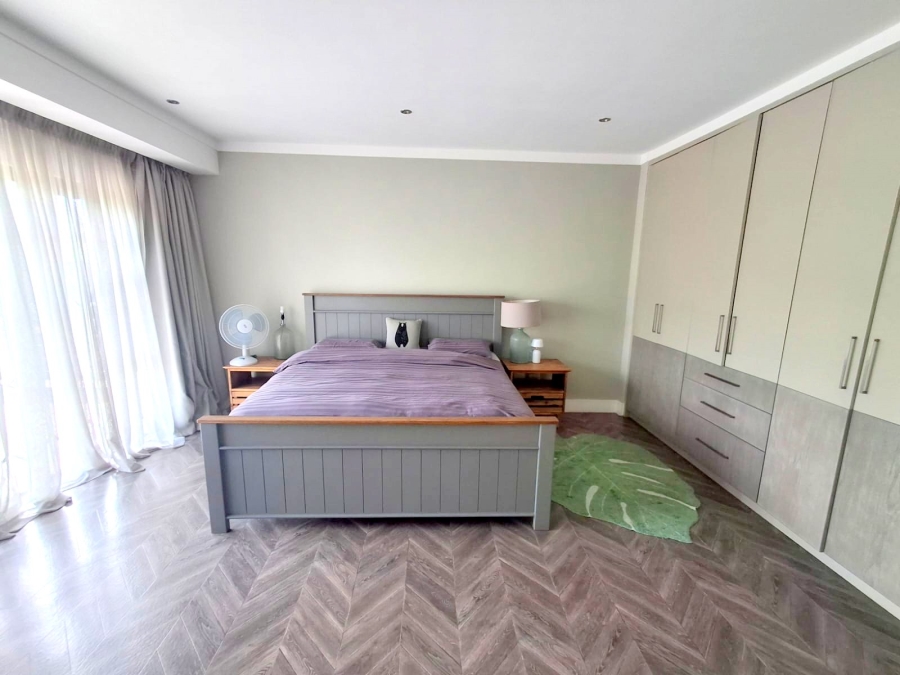 3 Bedroom Property for Sale in Bedford Gardens Gauteng