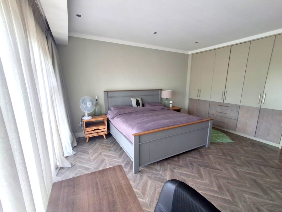 3 Bedroom Property for Sale in Bedford Gardens Gauteng
