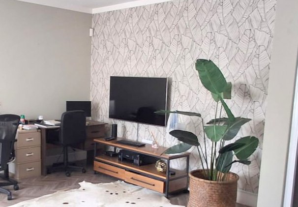 3 Bedroom Property for Sale in Bedford Gardens Gauteng