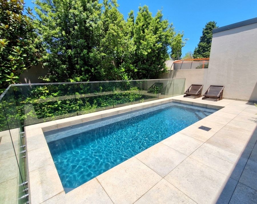 3 Bedroom Property for Sale in Bedford Gardens Gauteng