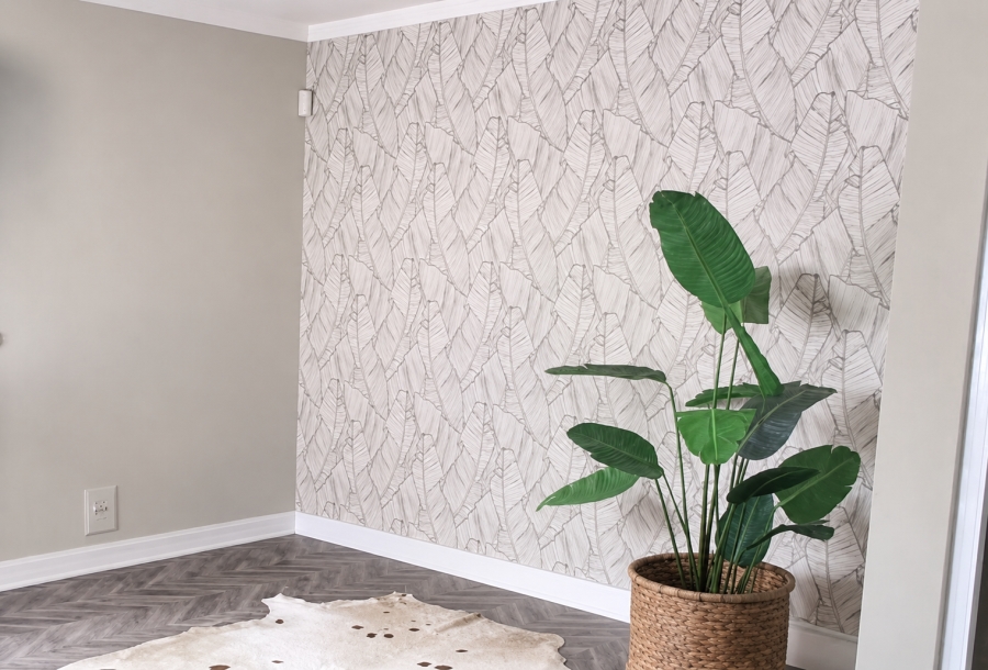 3 Bedroom Property for Sale in Bedford Gardens Gauteng