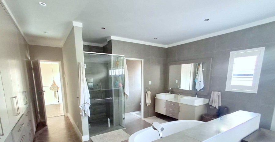 3 Bedroom Property for Sale in Bedford Gardens Gauteng