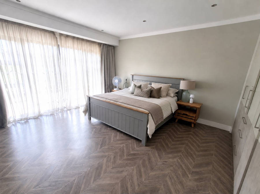 3 Bedroom Property for Sale in Bedford Gardens Gauteng