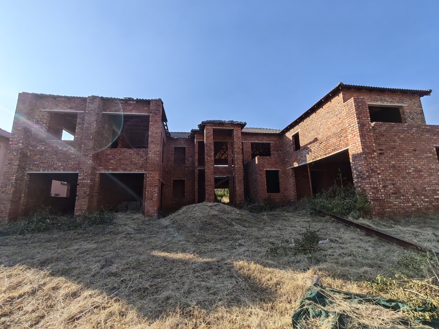 6 Bedroom Property for Sale in Magaliesberg Country Estate Gauteng