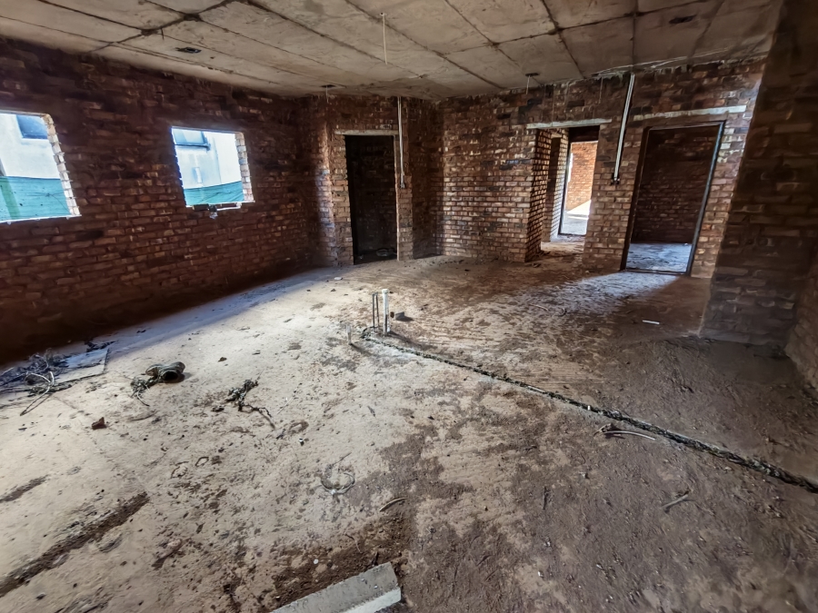 6 Bedroom Property for Sale in Magaliesberg Country Estate Gauteng