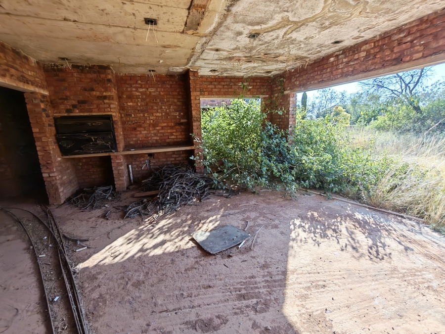 6 Bedroom Property for Sale in Magaliesberg Country Estate Gauteng
