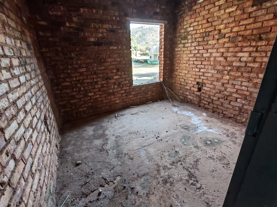 6 Bedroom Property for Sale in Magaliesberg Country Estate Gauteng