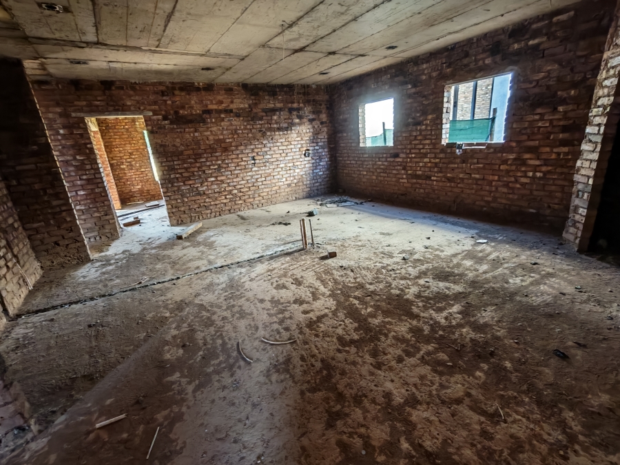 6 Bedroom Property for Sale in Magaliesberg Country Estate Gauteng
