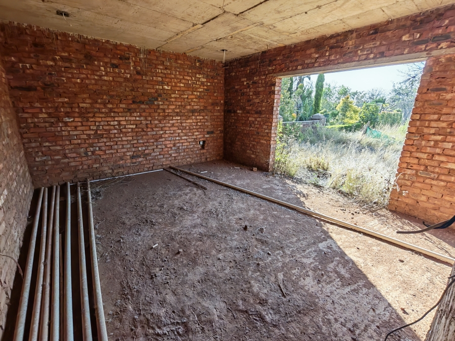 6 Bedroom Property for Sale in Magaliesberg Country Estate Gauteng
