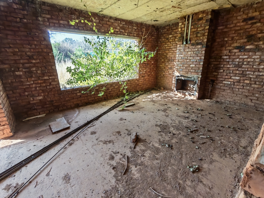 6 Bedroom Property for Sale in Magaliesberg Country Estate Gauteng