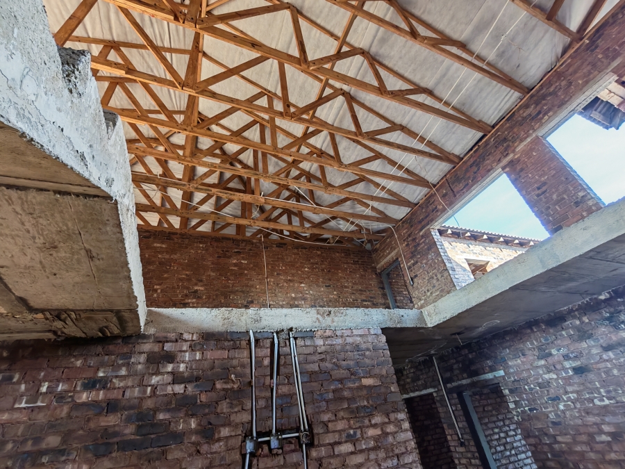 6 Bedroom Property for Sale in Magaliesberg Country Estate Gauteng