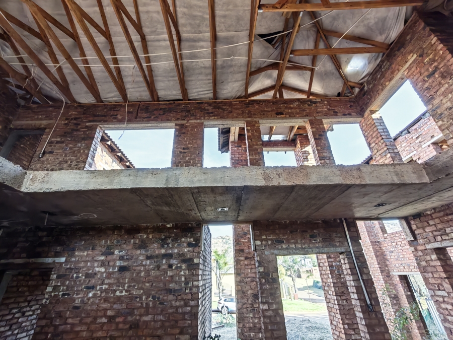 6 Bedroom Property for Sale in Magaliesberg Country Estate Gauteng