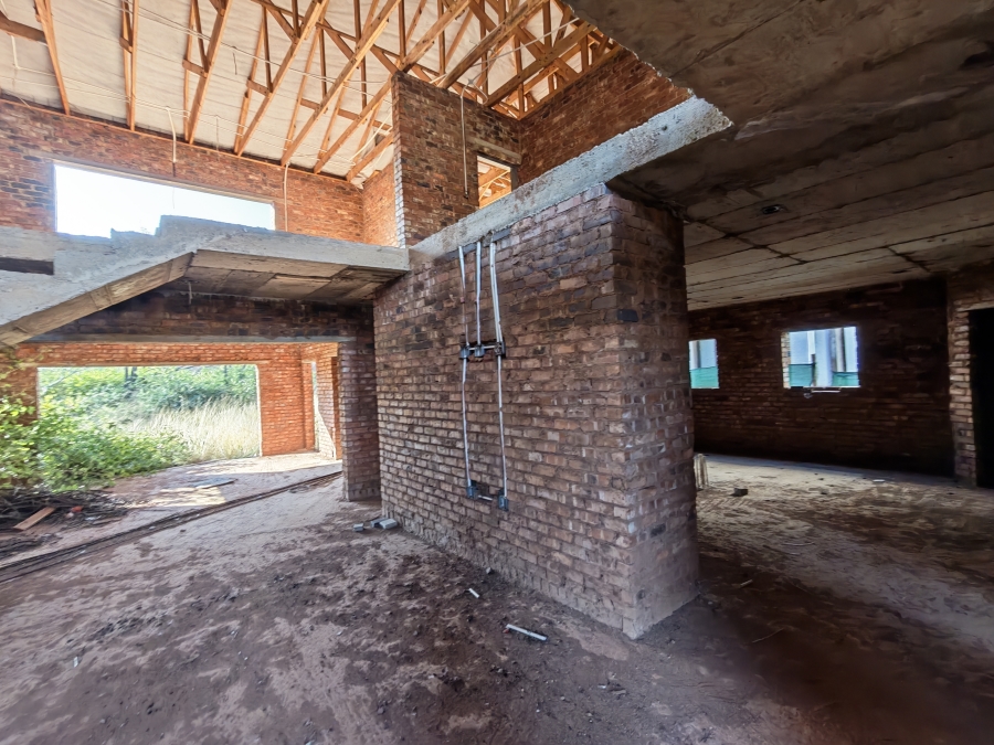 6 Bedroom Property for Sale in Magaliesberg Country Estate Gauteng