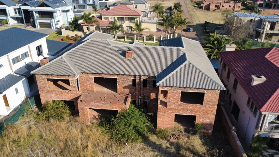 6 Bedroom Property for Sale in Magaliesberg Country Estate Gauteng