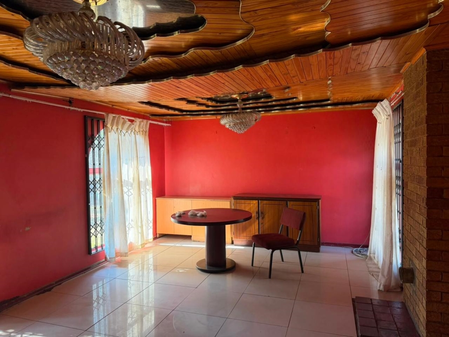 3 Bedroom Property for Sale in Vanderbijlpark SE 6 Gauteng