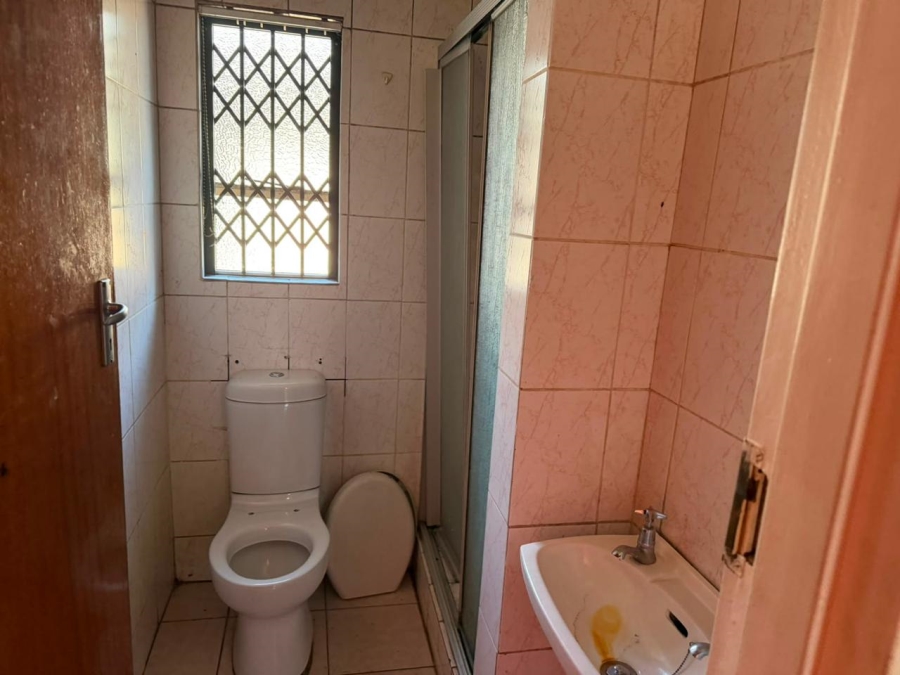 3 Bedroom Property for Sale in Vanderbijlpark SE 6 Gauteng