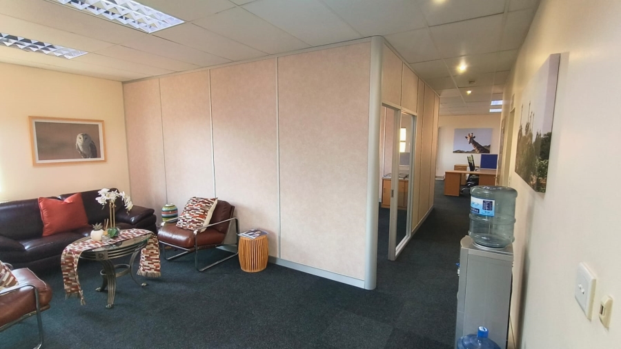 To Let Commercial Property for Rent in Highveld Gauteng