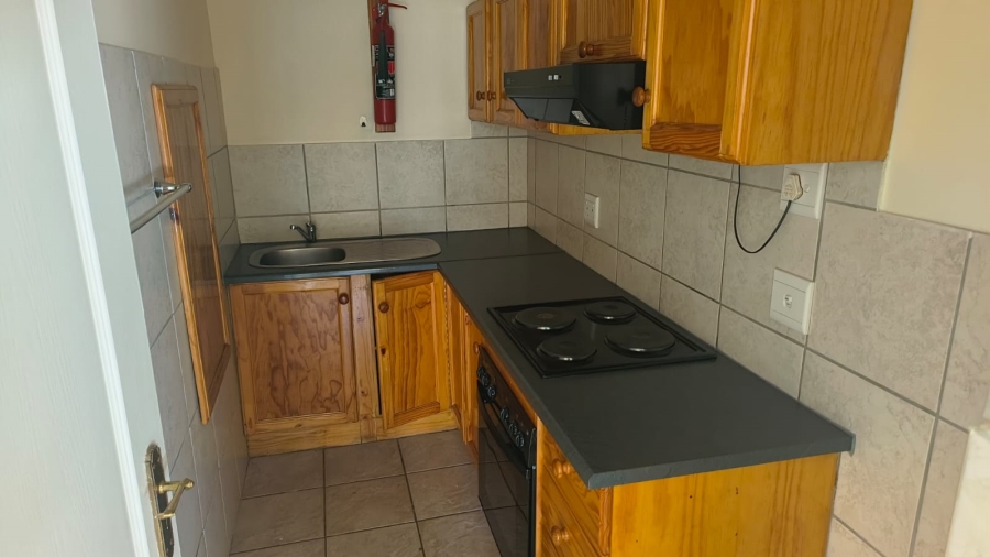 To Let Commercial Property for Rent in Highveld Gauteng