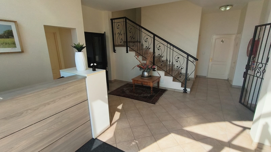 To Let Commercial Property for Rent in Highveld Gauteng
