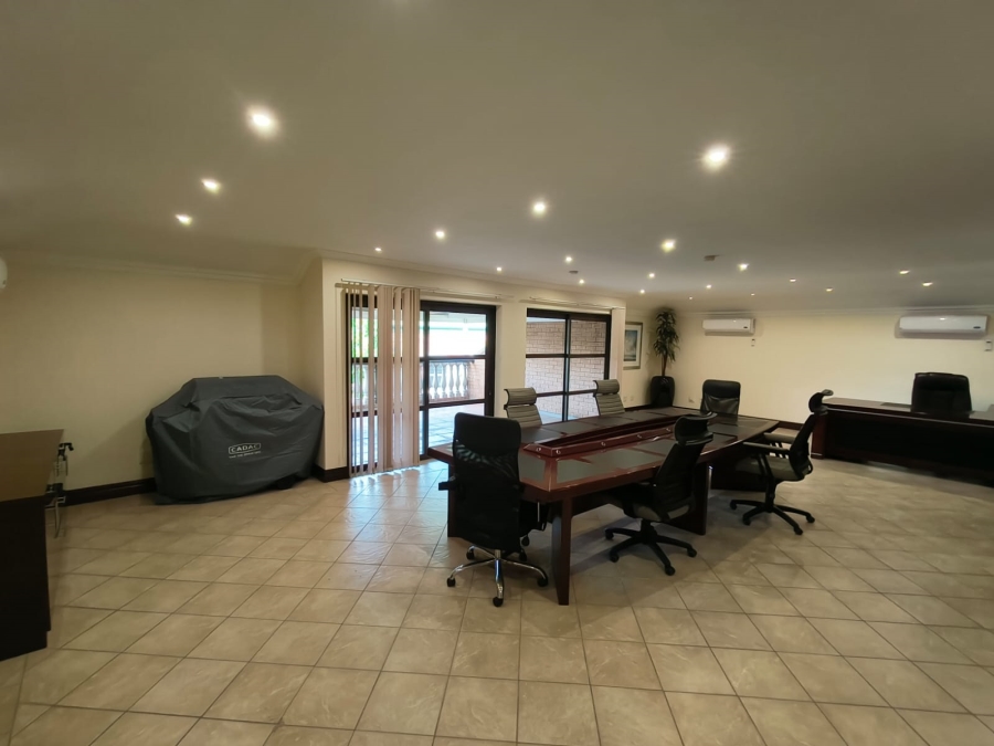 To Let Commercial Property for Rent in Highveld Gauteng